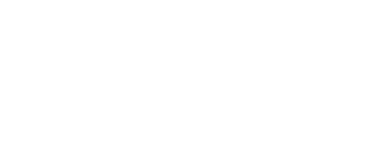JARO Xperience